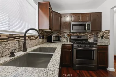 7257 Motz Street, Paramount, CA 90723 - Photo 5
