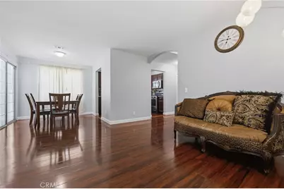 7257 Motz Street, Paramount, CA 90723 - Photo 7