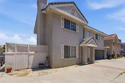 7257 Motz Street, Paramount, CA 90723 - Photo 1