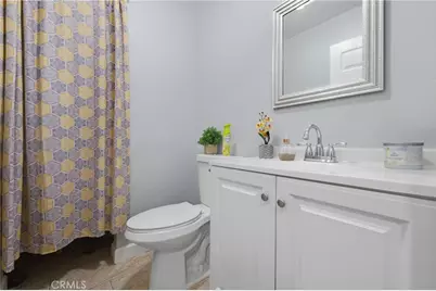 7257 Motz Street, Paramount, CA 90723 - Photo 17