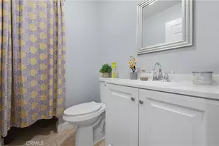 7257 Motz St, Paramount, CA 90723 - Photo 17