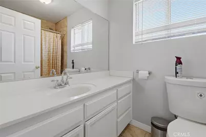 7257 Motz Street, Paramount, CA 90723 - Photo 19