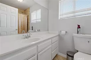 7257 Motz St, Paramount, CA 90723 - Photo 19