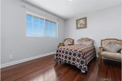 7257 Motz Street, Paramount, CA 90723 - Photo 13