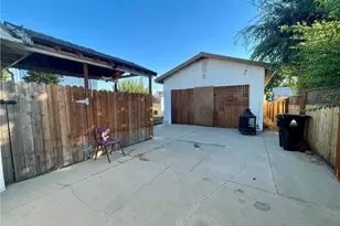 12637 Cometa, Los Angeles, CA 91340 - Photo 19