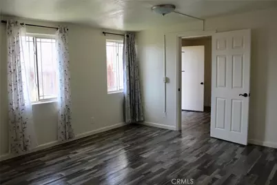 12637 Cometa, Los Angeles, CA 91340 - Photo 13
