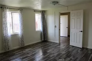 12637 Cometa, Los Angeles, CA 91340 - Photo 13