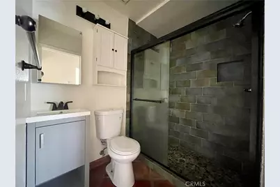 12637 Cometa, Los Angeles, CA 91340 - Photo 7