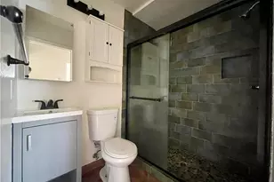 12637 Cometa, Los Angeles, CA 91340 - Photo 7