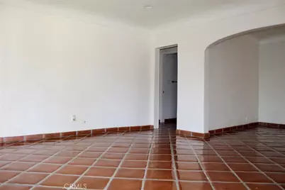 12637 Cometa, Los Angeles, CA 91340 - Photo 3