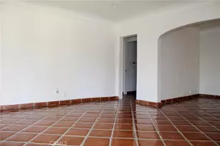 12637 Cometa, Los Angeles, CA 91340 - Photo 3