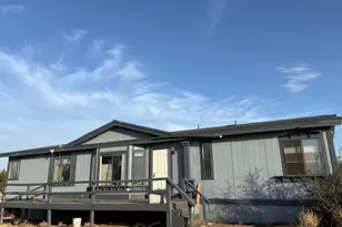 44300 Anderson Ln, Anza, CA 92539 - Photo 1