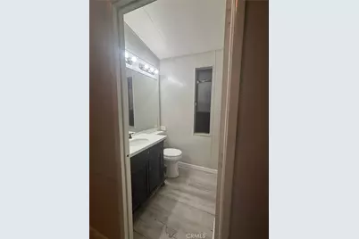 44300 Anderson Lane, Anza, CA 92539 - Photo 17