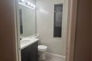 44300 Anderson Ln, Anza, CA 92539 - Photo 17