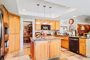 19040 Seaforth, Hesperia, CA 92345 - Photo 3