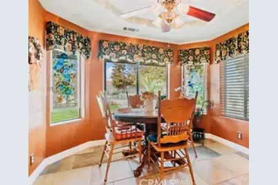 19040 Seaforth, Hesperia, CA 92345 - Photo 5