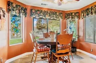 19040 Seaforth, Hesperia, CA 92345 - Photo 5