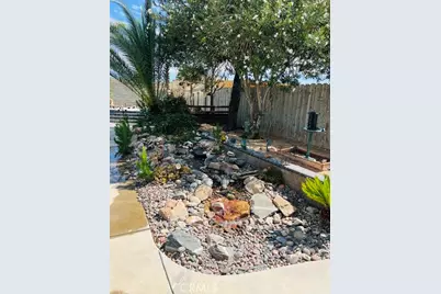 19040 Seaforth Street, Hesperia, CA 92345 - Photo 15
