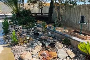 19040 Seaforth St, Hesperia, CA 92345 - Photo 15