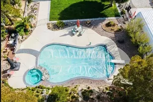 19040 Seaforth, Hesperia, CA 92345 - Photo 9