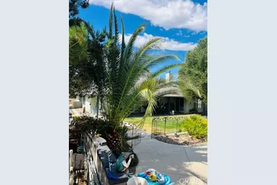 19040 Seaforth Street, Hesperia, CA 92345 - Photo 13