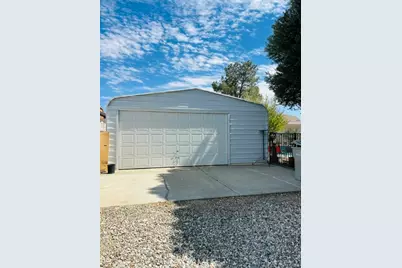 19040 Seaforth Street, Hesperia, CA 92345 - Photo 19