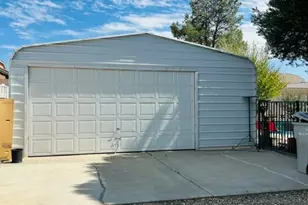 19040 Seaforth St, Hesperia, CA 92345 - Photo 19