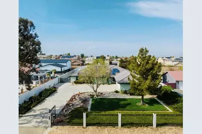 19040 Seaforth Street, Hesperia, CA 92345 - Photo 1