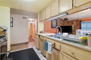 44309 Andale Ave, Lancaster, CA 93535 - Photo 15