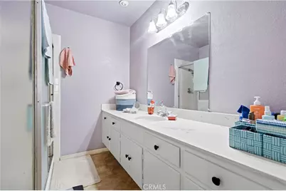 44309 Andale Avenue, Lancaster, CA 93535 - Photo 35