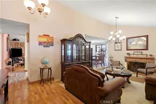 44309 Andale Ave, Lancaster, CA 93535 - Photo 9