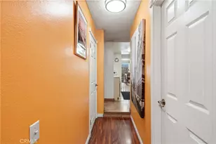 44309 Andale Ave, Lancaster, CA 93535 - Photo 23