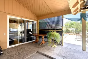 44309 Andale Ave, Lancaster, CA 93535 - Photo 39