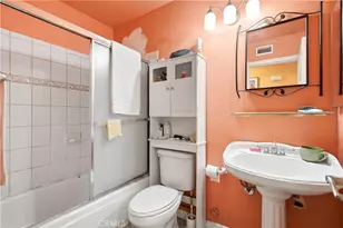 44309 Andale Ave, Lancaster, CA 93535 - Photo 27