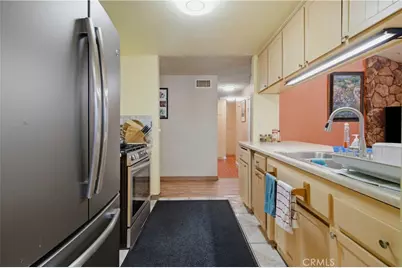 44309 Andale Avenue, Lancaster, CA 93535 - Photo 15