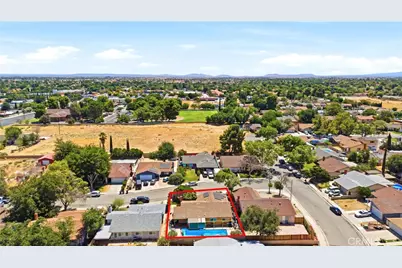 44309 Andale Avenue, Lancaster, CA 93535 - Photo 47