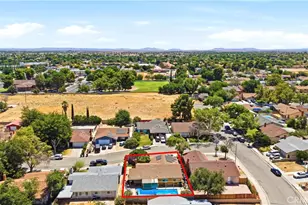44309 Andale Ave, Lancaster, CA 93535 - Photo 47