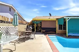 44309 Andale Ave, Lancaster, CA 93535 - Photo 41