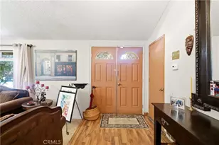 44309 Andale Ave, Lancaster, CA 93535 - Photo 7