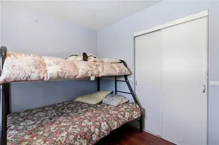 44309 Andale Ave, Lancaster, CA 93535 - Photo 25