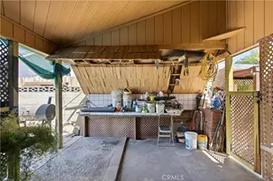 44309 Andale Ave, Lancaster, CA 93535 - Photo 37