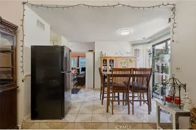 44309 Andale Avenue, Lancaster, CA 93535 - Photo 13
