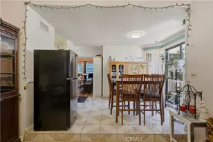 44309 Andale Ave, Lancaster, CA 93535 - Photo 13