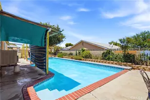 44309 Andale Ave, Lancaster, CA 93535 - Photo 41