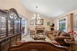 44309 Andale Ave, Lancaster, CA 93535 - Photo 9
