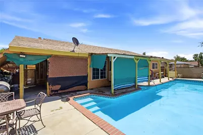 44309 Andale Avenue, Lancaster, CA 93535 - Photo 43