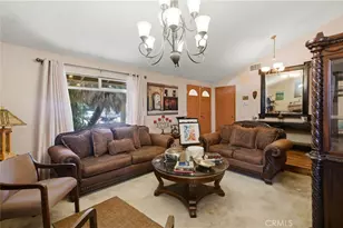44309 Andale Ave, Lancaster, CA 93535 - Photo 11