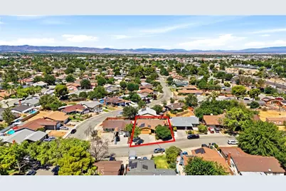 44309 Andale Avenue, Lancaster, CA 93535 - Photo 45