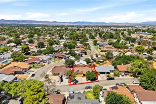 44309 Andale Ave, Lancaster, CA 93535 - Photo 45