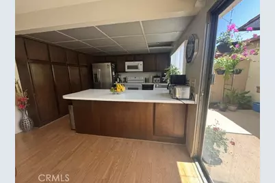 11000 Woodruff Avenue #32, Downey, CA 90241 - Photo 3